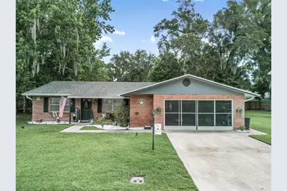 3747 Hugh Street, Port Orange, FL 32129 - Photo 2