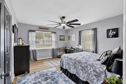 3747 Hugh Street, Port Orange, FL 32129 - Photo 58