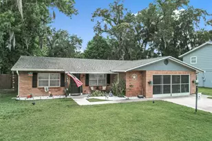 3747 Hugh St, Port Orange, FL 32129 - Photo 1