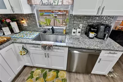 3747 Hugh Street, Port Orange, FL 32129 - Photo 32