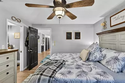 3747 Hugh Street, Port Orange, FL 32129 - Photo 54