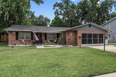 3747 Hugh Street, Port Orange, FL 32129 - Photo 20