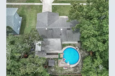 3747 Hugh Street, Port Orange, FL 32129 - Photo 8