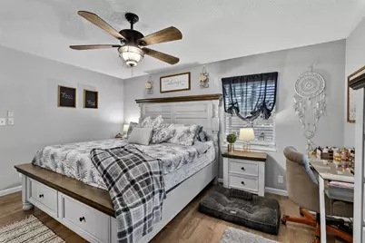 3747 Hugh Street, Port Orange, FL 32129 - Photo 48