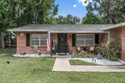 3747 Hugh Street, Port Orange, FL 32129 - Photo 22