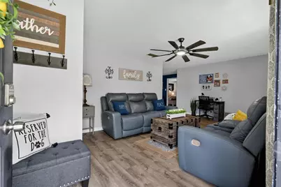 3747 Hugh Street, Port Orange, FL 32129 - Photo 24