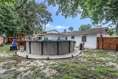 3747 Hugh Street, Port Orange, FL 32129 - Photo 74