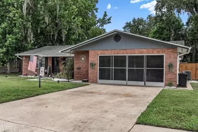 3747 Hugh Street, Port Orange, FL 32129 - Photo 18