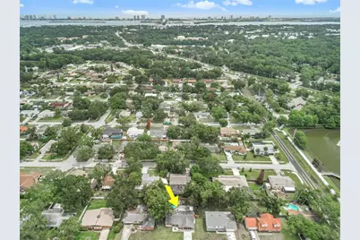 3747 Hugh Street, Port Orange, FL 32129 - Photo 14