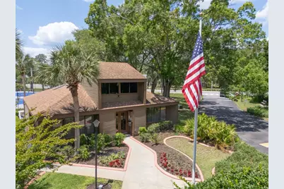 18 Salisbury Court #18, Palm Coast, FL 32137 - Photo 32