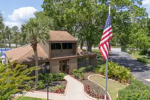 18 Salisbury Ct, Palm Coast, FL 32137 - Photo 32