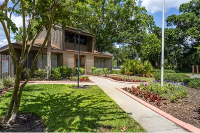 18 Salisbury Court #18, Palm Coast, FL 32137 - Photo 46