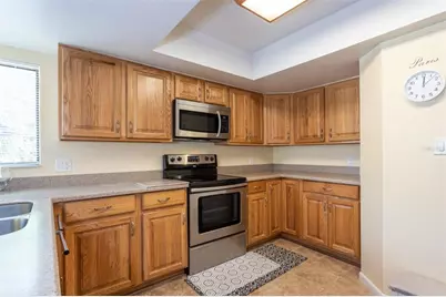 18 Salisbury Court #18, Palm Coast, FL 32137 - Photo 20