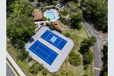 18 Salisbury Court #18, Palm Coast, FL 32137 - Photo 36