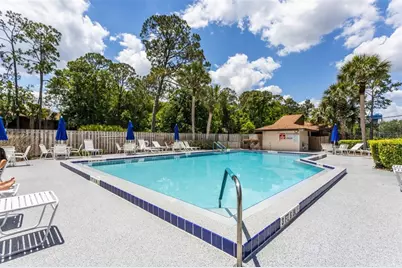 18 Salisbury Court #18, Palm Coast, FL 32137 - Photo 4