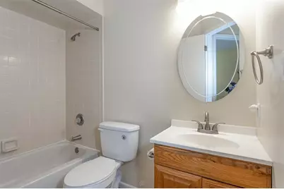 18 Salisbury Court #18, Palm Coast, FL 32137 - Photo 28