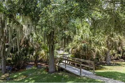 18 Salisbury Court #18, Palm Coast, FL 32137 - Photo 48