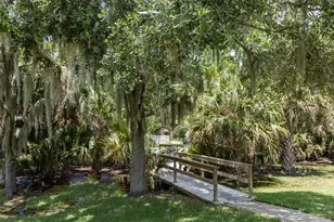 18 Salisbury Ct, Palm Coast, FL 32137 - Photo 48