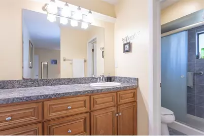 18 Salisbury Court #18, Palm Coast, FL 32137 - Photo 24