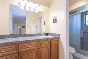 18 Salisbury Ct, Palm Coast, FL 32137 - Photo 24