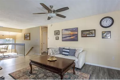 18 Salisbury Court #18, Palm Coast, FL 32137 - Photo 12