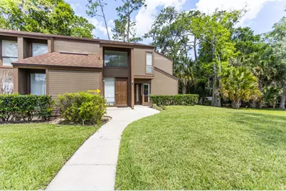 18 Salisbury Court #18, Palm Coast, FL 32137 - Photo 6