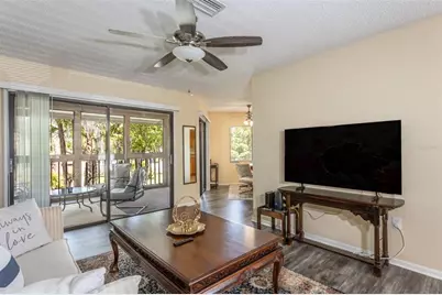 18 Salisbury Court #18, Palm Coast, FL 32137 - Photo 14