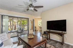 18 Salisbury Ct, Palm Coast, FL 32137 - Photo 14