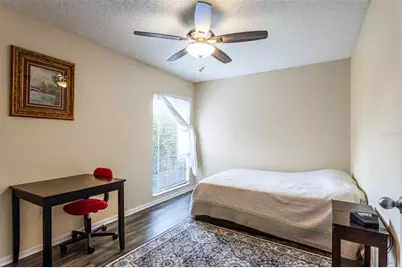 18 Salisbury Court #18, Palm Coast, FL 32137 - Photo 26