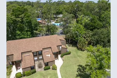 18 Salisbury Court #18, Palm Coast, FL 32137 - Photo 40