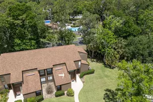 18 Salisbury Ct, Palm Coast, FL 32137 - Photo 40