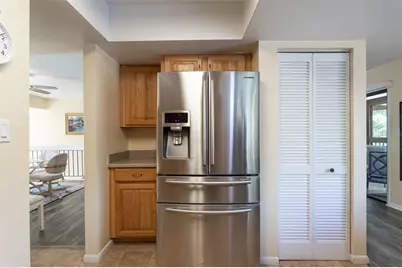 18 Salisbury Court #18, Palm Coast, FL 32137 - Photo 18