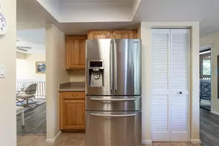18 Salisbury Ct, Palm Coast, FL 32137 - Photo 18