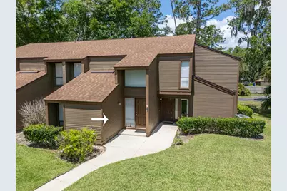 18 Salisbury Court #18, Palm Coast, FL 32137 - Photo 1