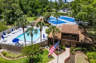 18 Salisbury Ct, Palm Coast, FL 32137 - Photo 2