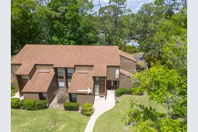 18 Salisbury Court #18, Palm Coast, FL 32137 - Photo 38