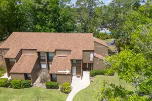 18 Salisbury Ct, Palm Coast, FL 32137 - Photo 38