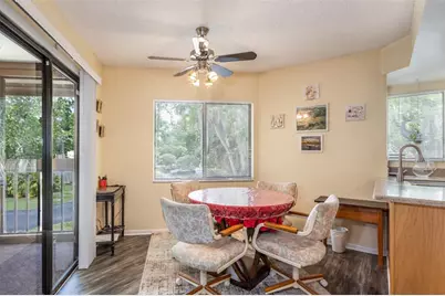 18 Salisbury Court #18, Palm Coast, FL 32137 - Photo 16