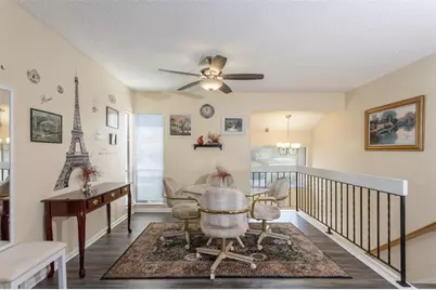 18 Salisbury Court #18, Palm Coast, FL 32137 - Photo 10
