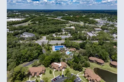 18 Salisbury Court #18, Palm Coast, FL 32137 - Photo 42
