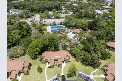 18 Salisbury Court #18, Palm Coast, FL 32137 - Photo 44