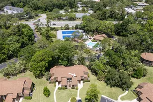 18 Salisbury Ct, Palm Coast, FL 32137 - Photo 44