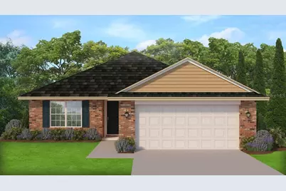 19 Sedgefield Path S, Palm Coast, FL 32164 - Photo 1