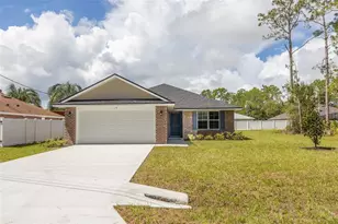19 Sedgefield Path S, Palm Coast, FL 32164 - Photo 1