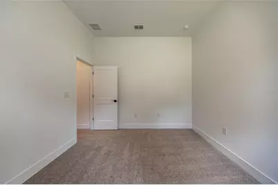19 Sedgefield Path S, Palm Coast, FL 32164 - Photo 10
