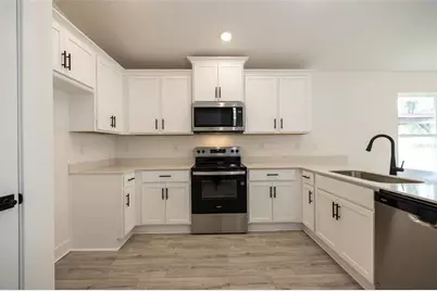 19 Sedgefield Path S, Palm Coast, FL 32164 - Photo 2