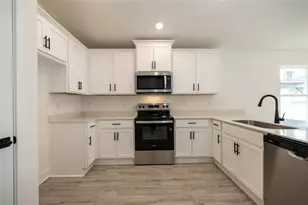 19 Sedgefield Path S, Palm Coast, FL 32164 - Photo 2