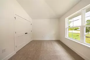 19 Sedgefield Path S, Palm Coast, FL 32164 - Photo 16