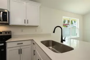 19 Sedgefield Path S, Palm Coast, FL 32164 - Photo 4