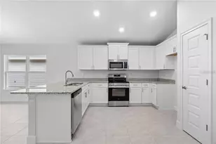 19 Sedgefield Path S, Palm Coast, FL 32164 - Photo 4